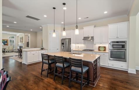 3065 Monhegan Way Mount Pleasant SC 29466