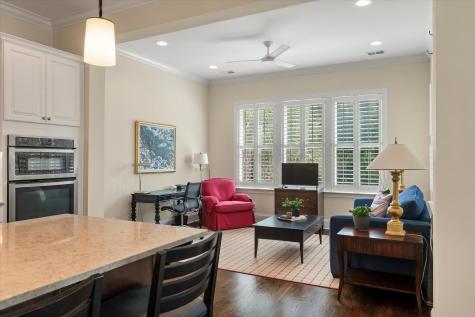 3065 Monhegan Way Mount Pleasant SC 29466