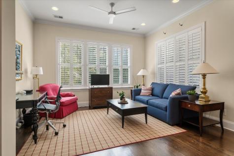 3065 Monhegan Way Mount Pleasant SC 29466