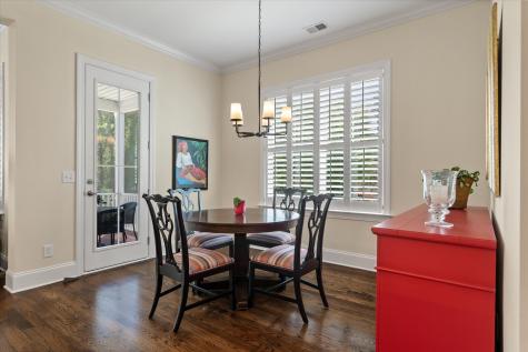 3065 Monhegan Way Mount Pleasant SC 29466