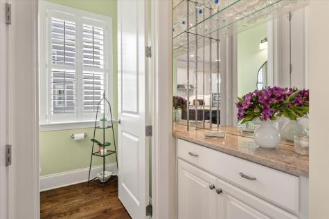3065 Monhegan Way Mount Pleasant SC 29466