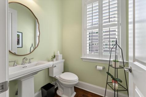 3065 Monhegan Way Mount Pleasant SC 29466