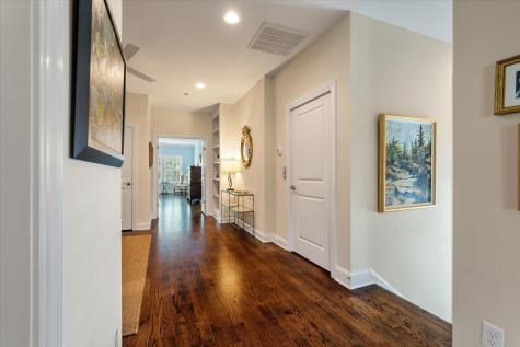 3065 Monhegan Way Mount Pleasant SC 29466