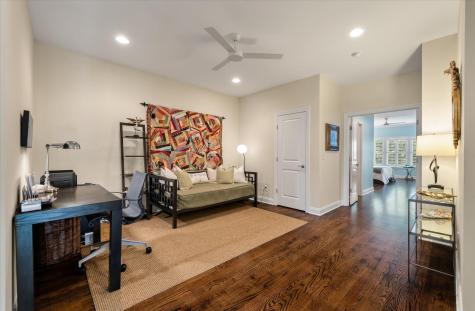 3065 Monhegan Way Mount Pleasant SC 29466