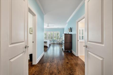 3065 Monhegan Way Mount Pleasant SC 29466