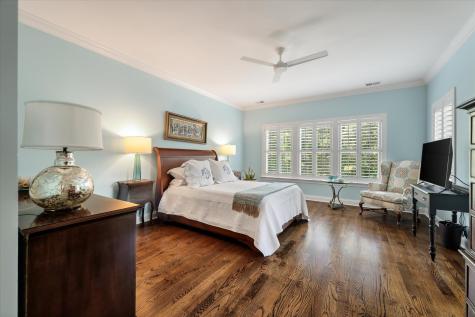 3065 Monhegan Way Mount Pleasant SC 29466