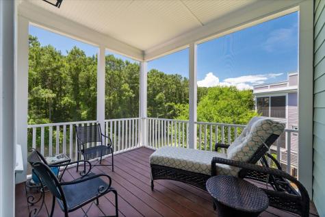 3065 Monhegan Way Mount Pleasant SC 29466