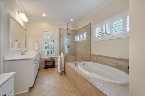3065 Monhegan Way Mount Pleasant SC 29466