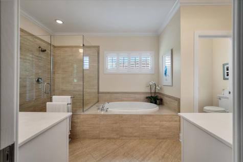 3065 Monhegan Way Mount Pleasant SC 29466