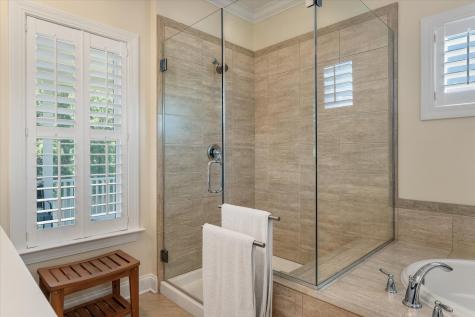 3065 Monhegan Way Mount Pleasant SC 29466