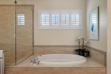 3065 Monhegan Way Mount Pleasant SC 29466