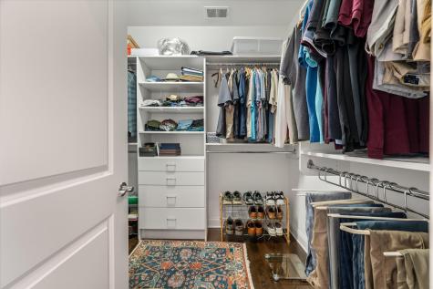 3065 Monhegan Way Mount Pleasant SC 29466