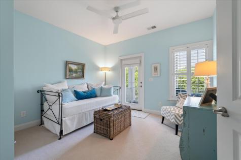 3065 Monhegan Way Mount Pleasant SC 29466
