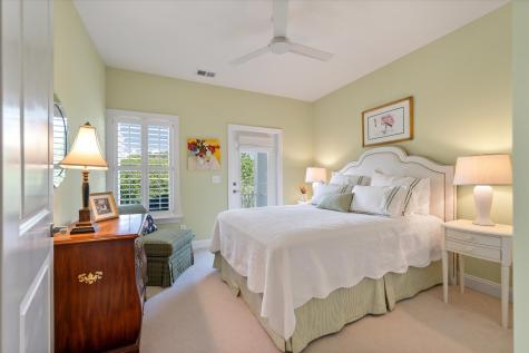 3065 Monhegan Way Mount Pleasant SC 29466