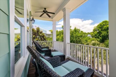 3065 Monhegan Way Mount Pleasant SC 29466