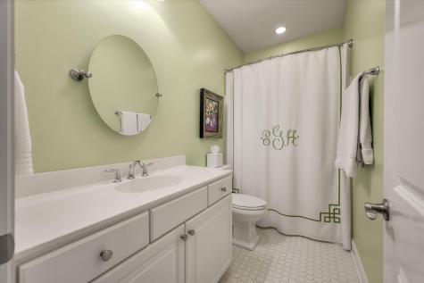 3065 Monhegan Way Mount Pleasant SC 29466