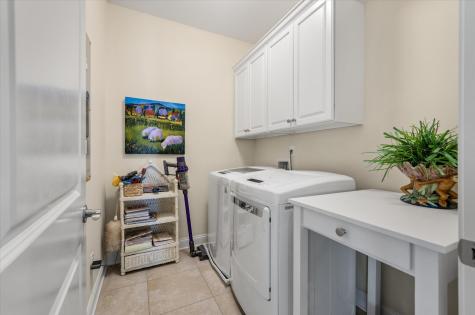 3065 Monhegan Way Mount Pleasant SC 29466