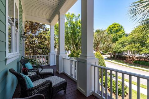 3065 Monhegan Way Mount Pleasant SC 29466