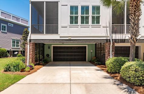 3065 Monhegan Way Mount Pleasant SC 29466