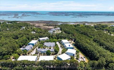 3065 Monhegan Way Mount Pleasant SC 29466