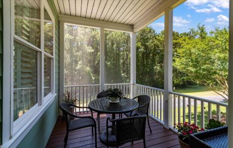 3065 Monhegan Way Mount Pleasant SC 29466