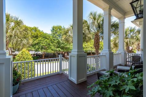 3065 Monhegan Way Mount Pleasant SC 29466