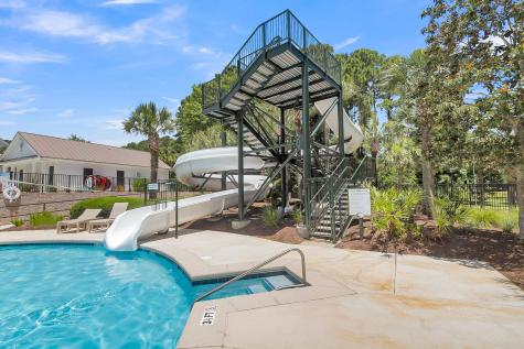 3065 Monhegan Way Mount Pleasant SC 29466