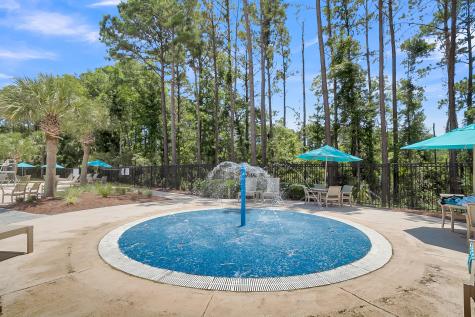 3065 Monhegan Way Mount Pleasant SC 29466