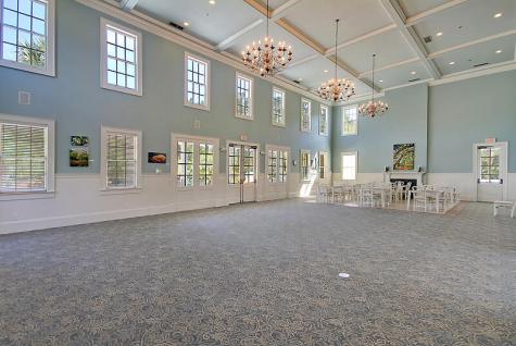 3065 Monhegan Way Mount Pleasant SC 29466