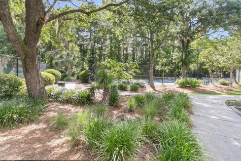 3065 Monhegan Way Mount Pleasant SC 29466
