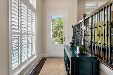 3065 Monhegan Way Mount Pleasant SC 29466