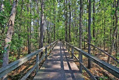 3065 Monhegan Way Mount Pleasant SC 29466