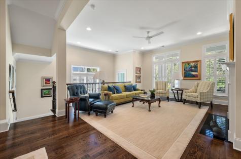 3065 Monhegan Way Mount Pleasant SC 29466