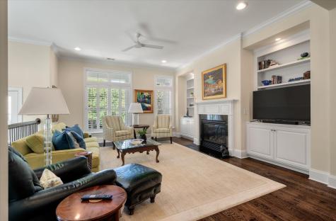 3065 Monhegan Way Mount Pleasant SC 29466