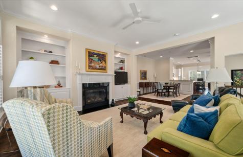3065 Monhegan Way Mount Pleasant SC 29466