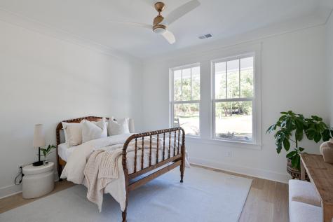1349 Sea Aire Drive Charleston SC 29412