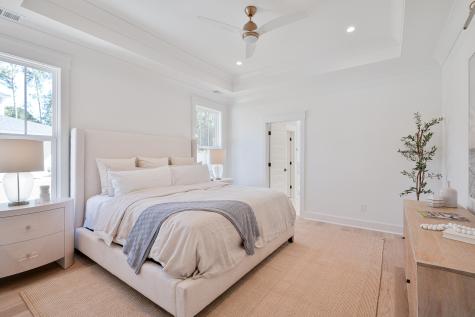 1349 Sea Aire Drive Charleston SC 29412