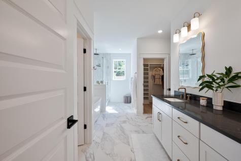 1349 Sea Aire Drive Charleston SC 29412
