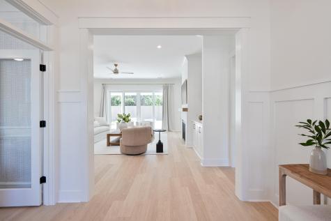 1349 Sea Aire Drive Charleston SC 29412