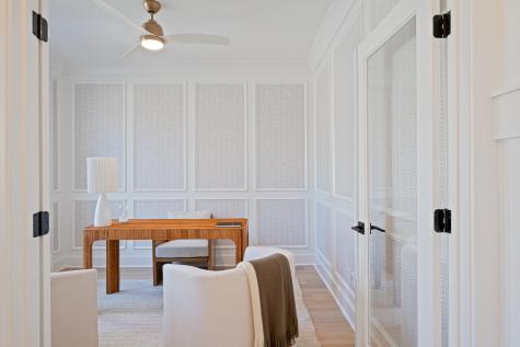 1349 Sea Aire Drive Charleston SC 29412