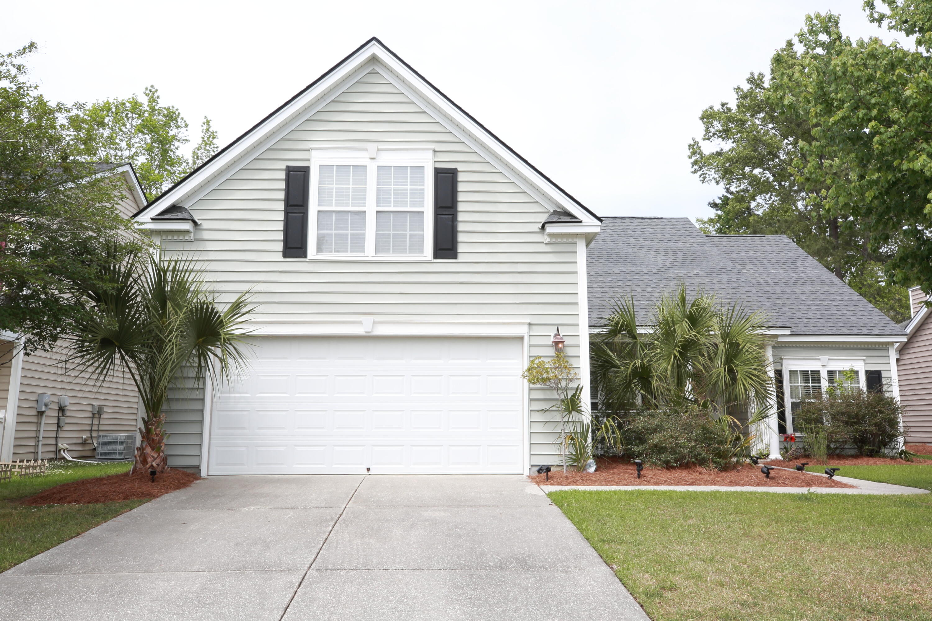 1365 Ashley Garden Boulevard Charleston SC 29414