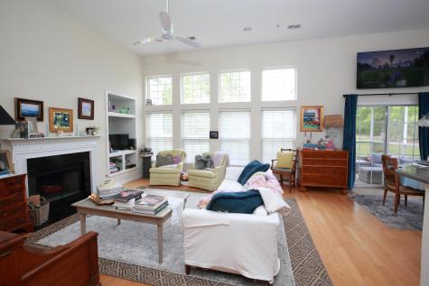 1365 Ashley Garden Boulevard Charleston SC 29414