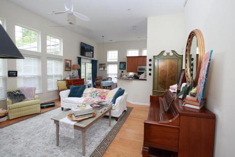 1365 Ashley Garden Boulevard Charleston SC 29414