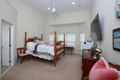 1365 Ashley Garden Boulevard Charleston SC 29414