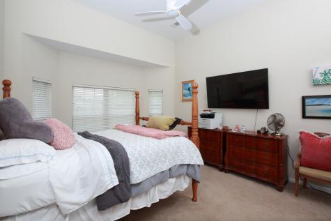 1365 Ashley Garden Boulevard Charleston SC 29414