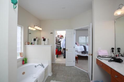 1365 Ashley Garden Boulevard Charleston SC 29414