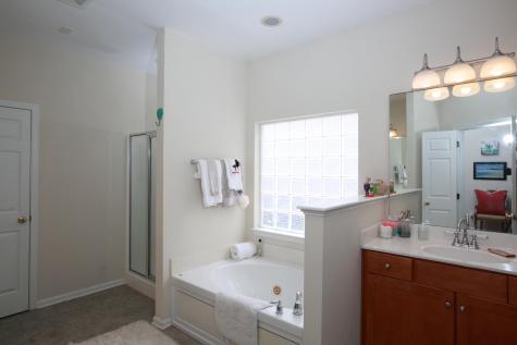 1365 Ashley Garden Boulevard Charleston SC 29414