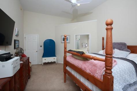1365 Ashley Garden Boulevard Charleston SC 29414