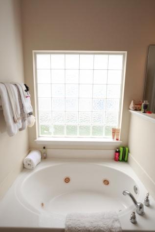 1365 Ashley Garden Boulevard Charleston SC 29414