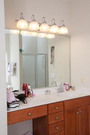 1365 Ashley Garden Boulevard Charleston SC 29414